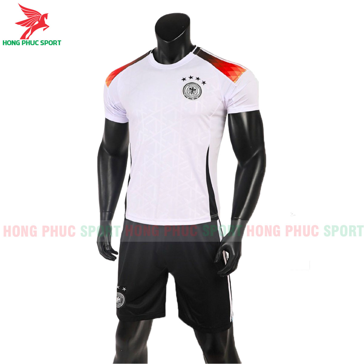 bo-quan-ao-bong-da-tuyen-duc-euro-2024-trang bo-quan-ao-bong-da-tuyen-duc-euro-2024-trang