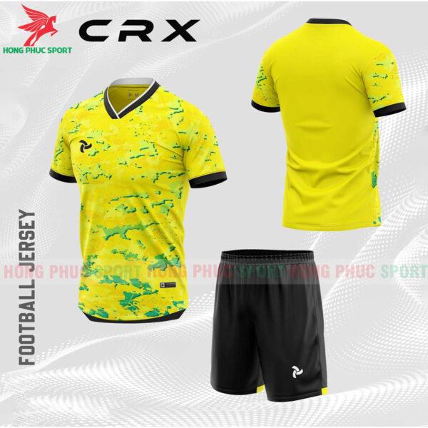 bo-quan-ao-khong-logo-justplay-crx-mau-vang