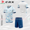 bo-quan-ao-khong-logo-justplay-crx-mau-trang-xanh