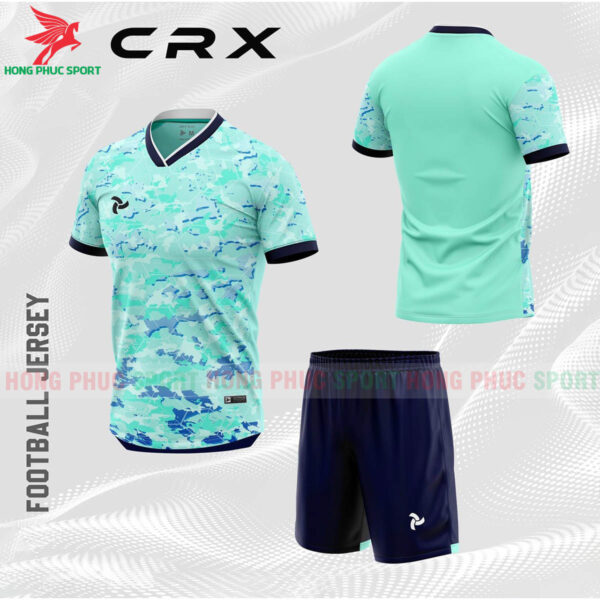 bo-quan-ao-khong-logo-justplay-crx-mau-xanh-ngoc