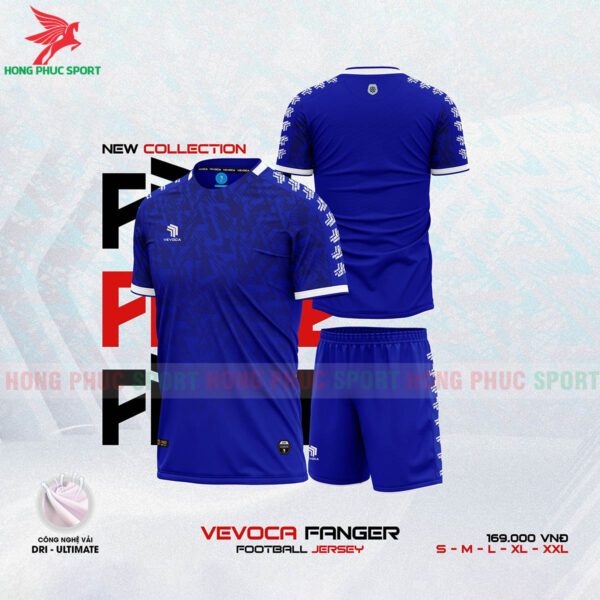 bo-quan-ao-da-banh-khong-logo-vevoca-fanger-mau-xanh-bich