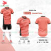 bo-quan-ao-khong-logo-ph-sport-taru-mau-hong