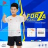 bo-quan-ao-khong-logo-tre-em-bulbal-forza-trang