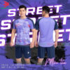 bo-quan-ao-khong-logo-just-play-street-mau-tim