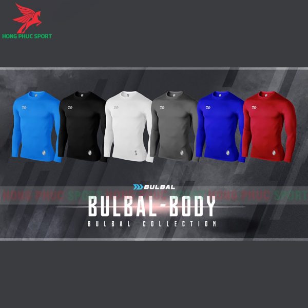 ao-body-legging-giu-nhiet-bulbal