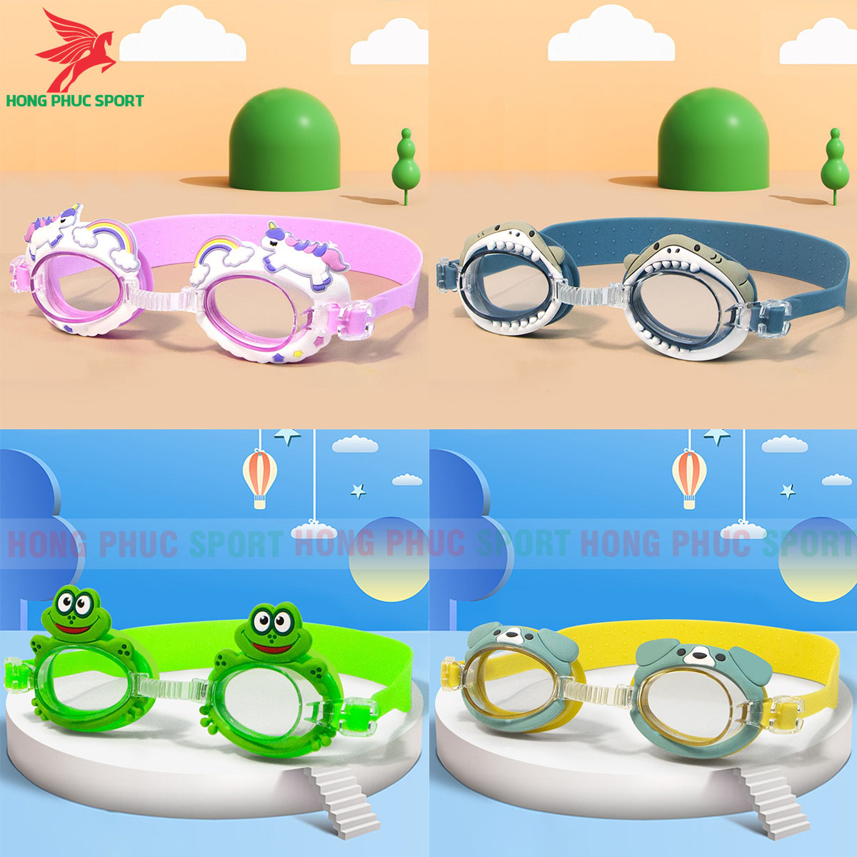 kinh-boi-tre-em-te55