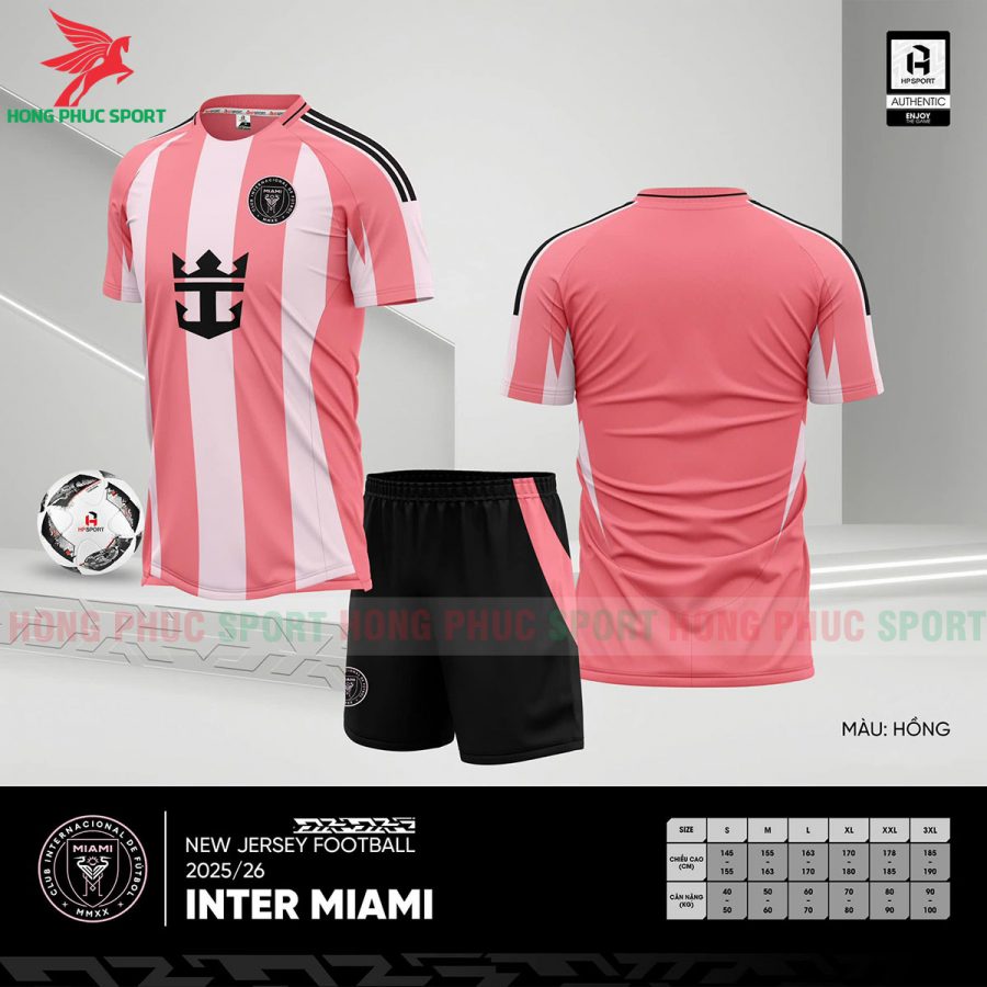 bo-quan-ao-bong-da-inter-miami-2025-2026-hong-thun-lanh