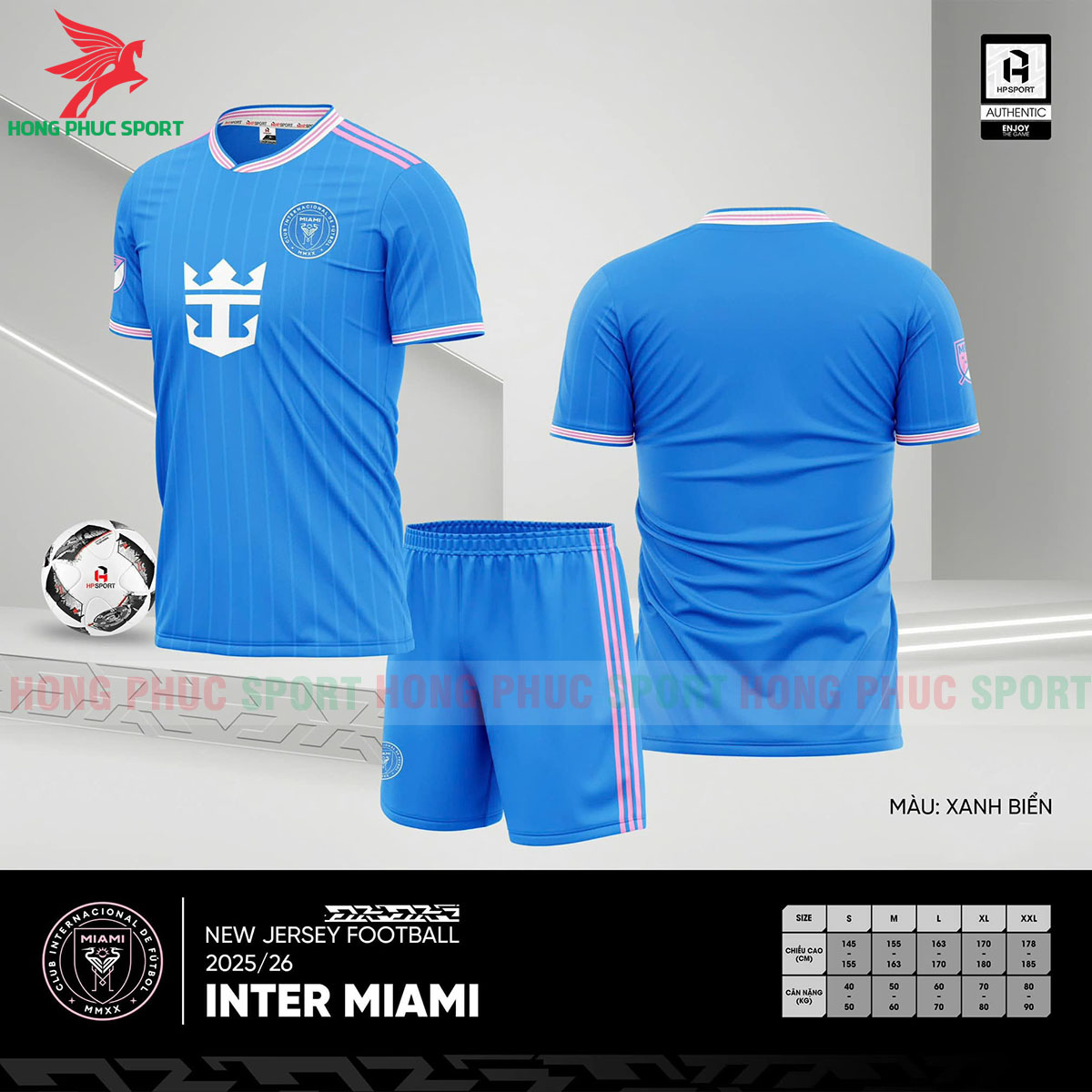 bo-quan-ao-bong-da-inter-miami-2025-2026-xanh-bien-thun-lanh