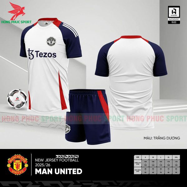bo-quan-ao-manchester-united-trang-2025-2026-thun-lanh-cao-cap
