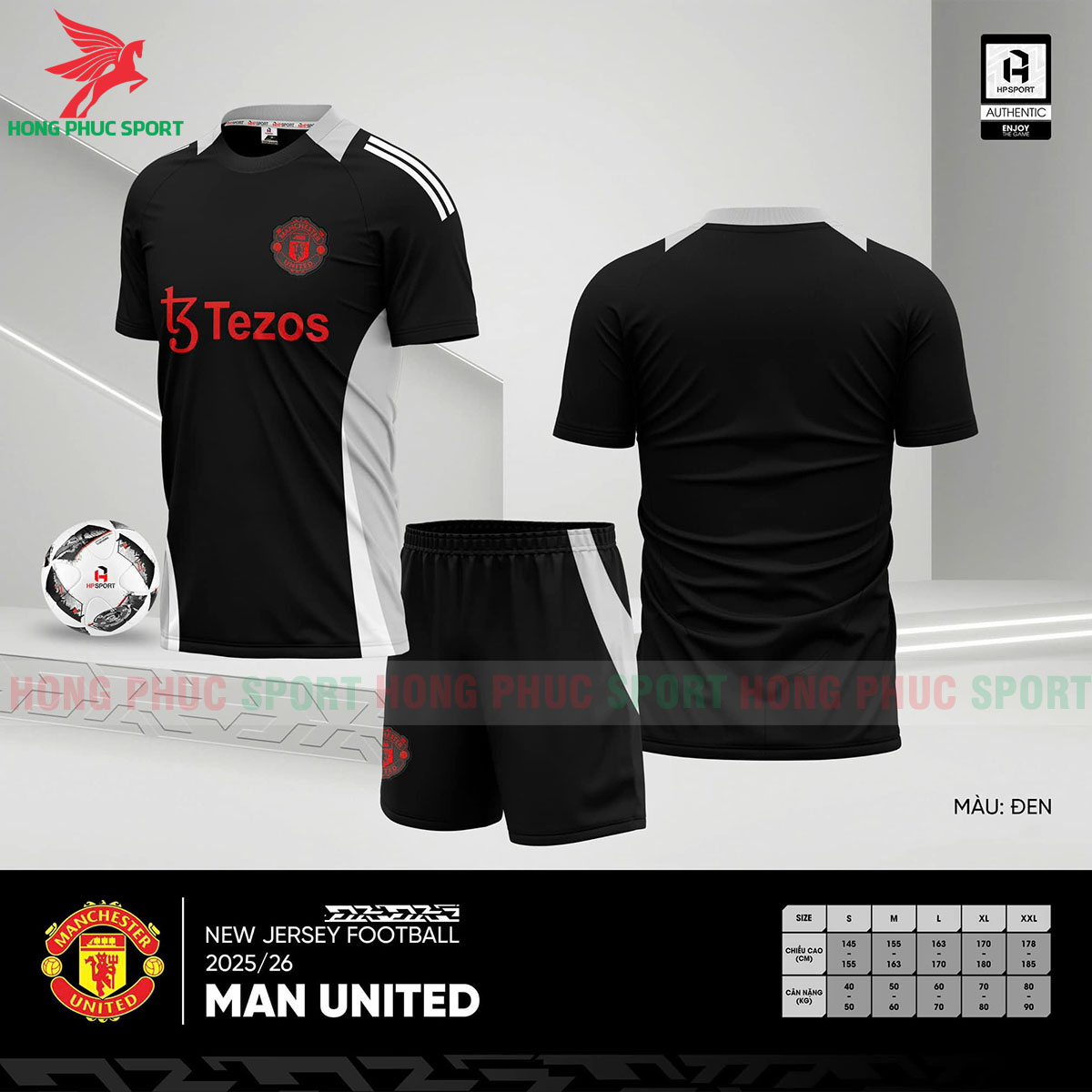 bo-quan-ao-manchester-united-den-2025-2026-thun-lanh-cao-cap