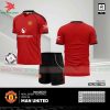 bo-quan-ao-manchester-united-do-2025-2026-thun-lanh-cao-cap