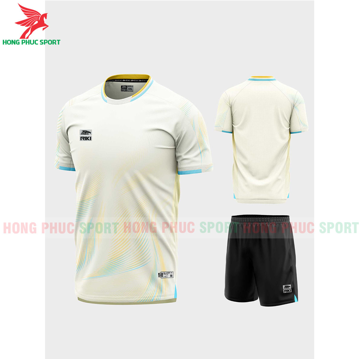 bo-quan-ao-da-banh-khong-logo-riki-gem-2-kem