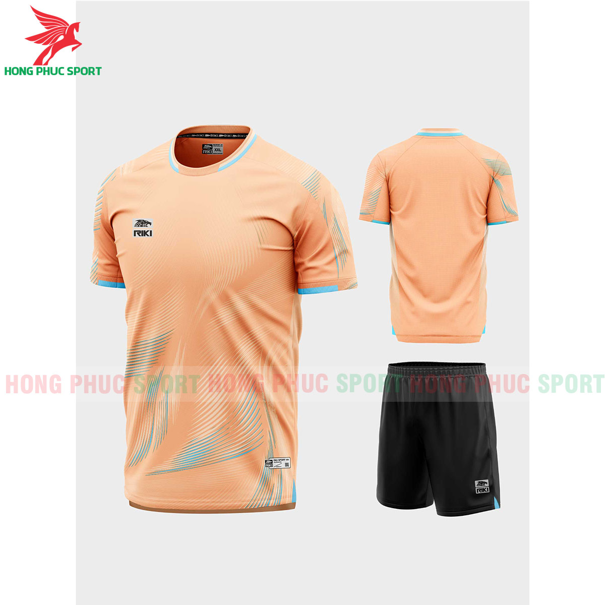 bo-quan-ao-da-banh-khong-logo-riki-gem-2-cam