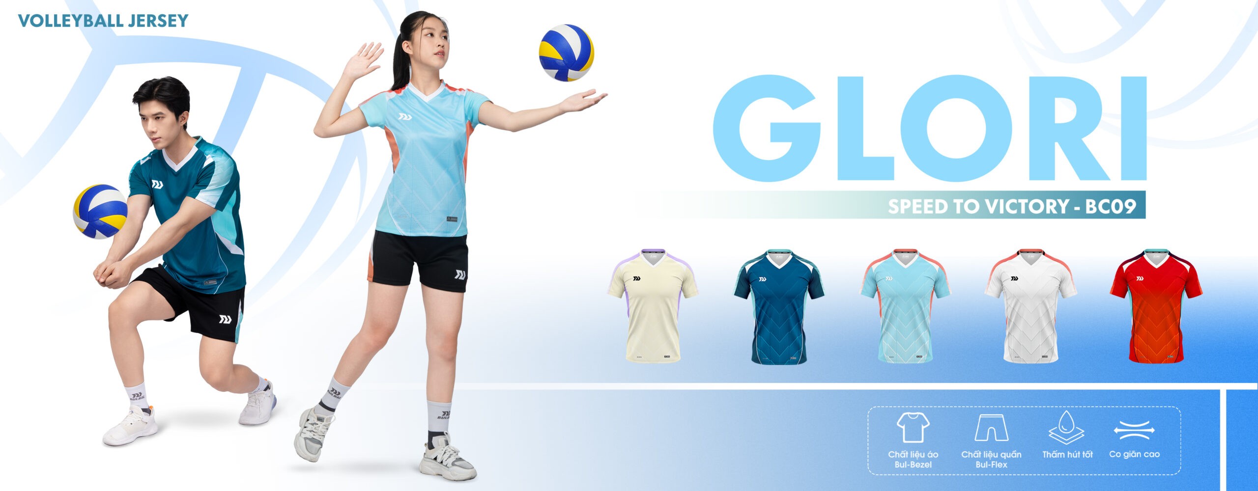 1920x750-BO-QUAN-AO-BONG-CHUYEN-HONGPHUCSPORT-GLORI-BC09