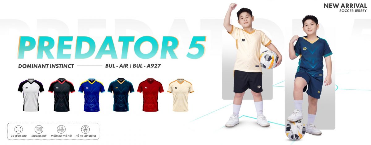 1920x750-BO-QUAN-AO-BONG-DA-TRE-EM-HONGPHUCSPORT-PREDATOR-5-scaled