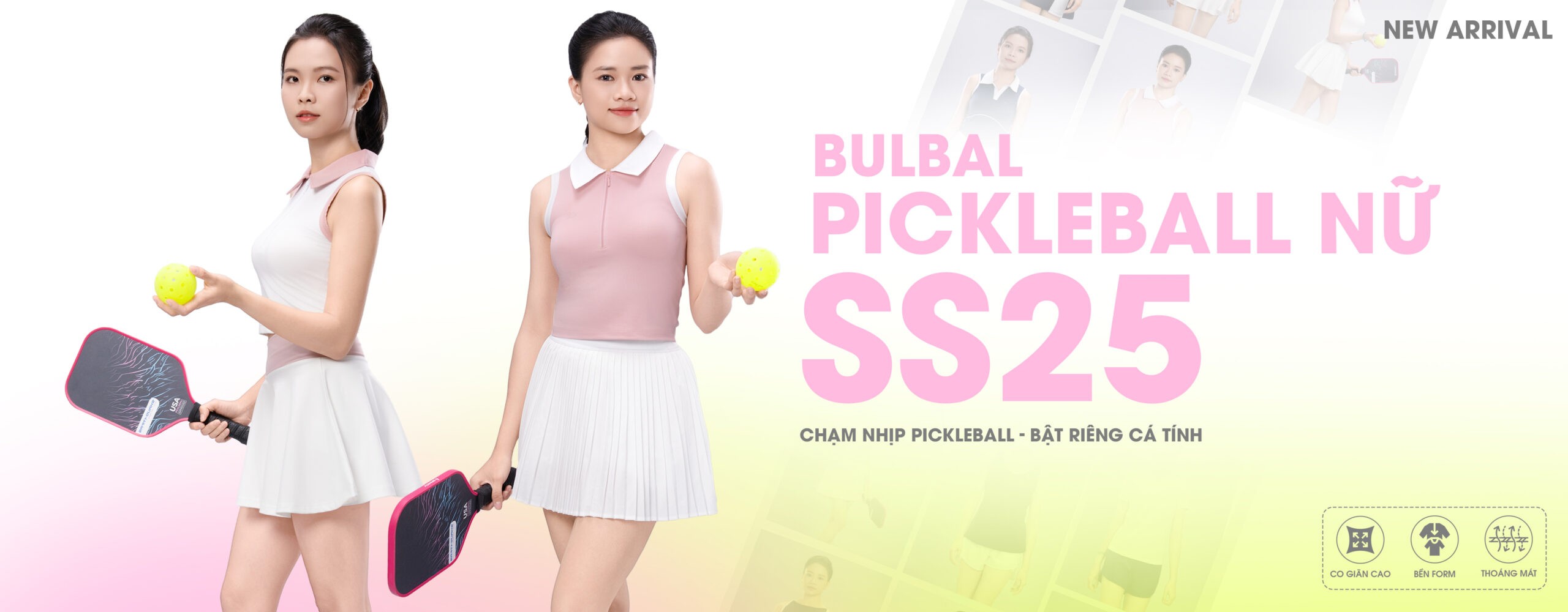 1920x750-HONGPHUCSPORT-PICKLEBALL-NU-SS25