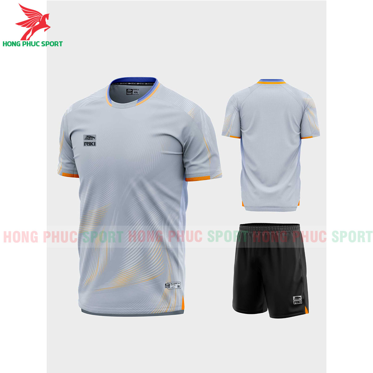 bo-quan-ao-da-banh-khong-logo-riki-gem-2-xam