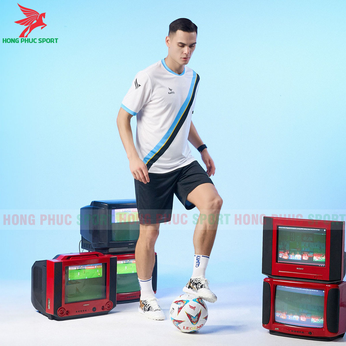 bo-quan-ao-bong-da-khong-logo-kamito-inter-94