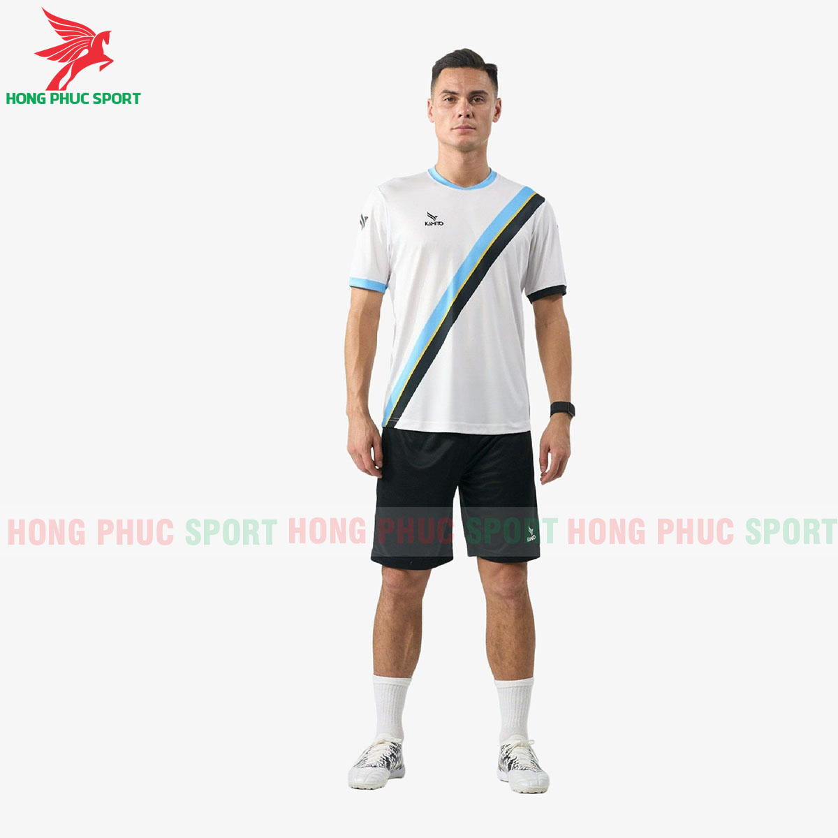 bo-quan-ao-bong-da-khong-logo-kamito-inter-94-1