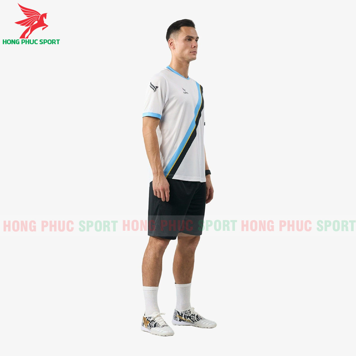 bo-quan-ao-bong-da-khong-logo-kamito-inter-94-2