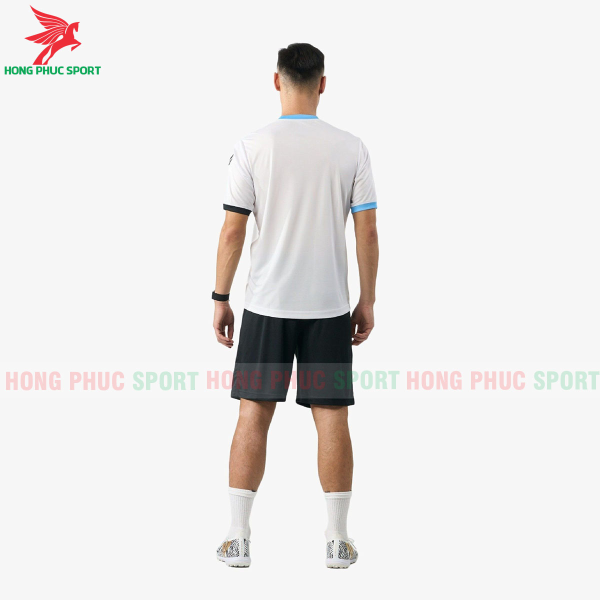 bo-quan-ao-bong-da-khong-logo-kamito-inter-94-3