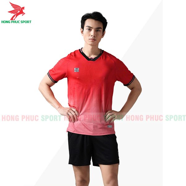bo-quan-ao-da-banh-khong-logo-riki-apex01-do