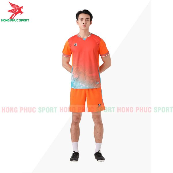 bo-quan-ao-da-banh-khong-logo-riki-shark-cam