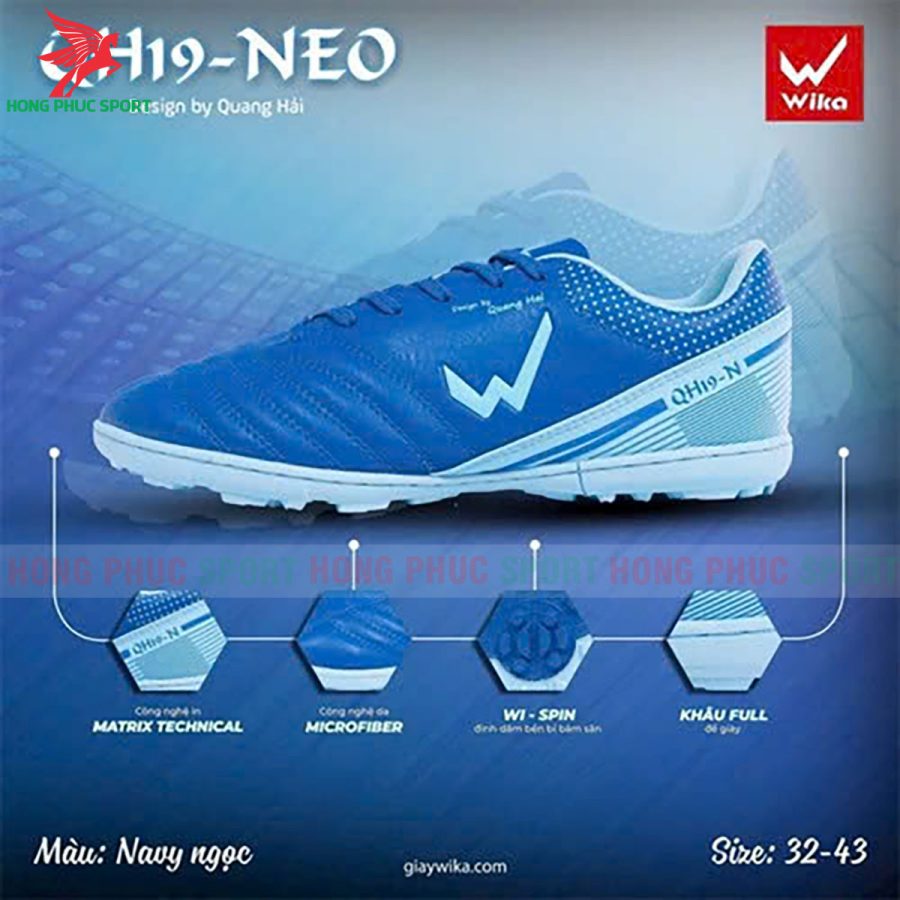 giay-wika-qh19neo-quang-hai-navy-ngoc