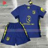 bo-quan-ao-bong-da-atletico-madrid-2025-xanh-vang-hang-thai