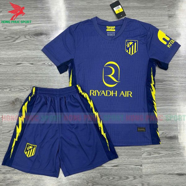 bo-quan-ao-bong-da-atletico-madrid-2025-xanh-vang-hang-thai