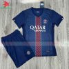 ao-bong-da-psg-2025-xanh-den-hang-thai
