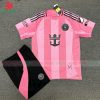 bo-quan-ao-bong-da-cau-lac-bo-inter-miami-hong-hang-thai