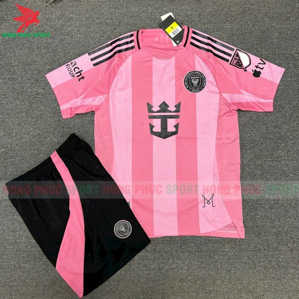 bo-quan-ao-bong-da-cau-lac-bo-inter-miami-hong-hang-thai