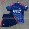 bo-quan-ao-bong-da-arsenal-2025-xanh-bich