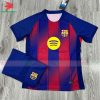 bo-quan-ao-bong-da-barcelona-2025-xanh-do-hang-thai