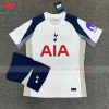 bo-quan-ao-tottenham-2025-mau-trang-hang-thai