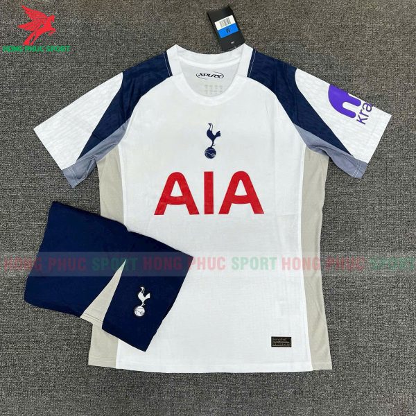 bo-quan-ao-tottenham-2025-mau-trang-hang-thai