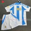 bo-quan-ao-bong-da-tuyen-argentina-trang-xanh-quan-trang-hang-thai
