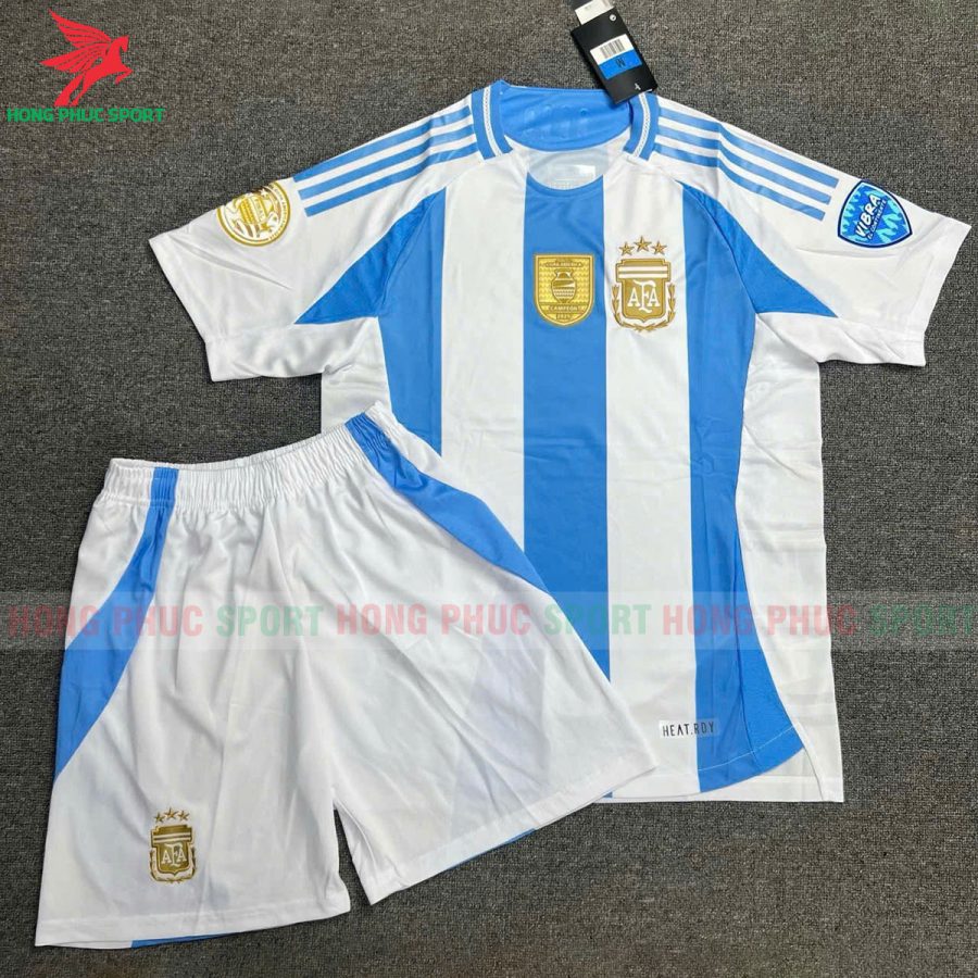 bo-quan-ao-bong-da-tuyen-argentina-trang-xanh-quan-trang-hang-thai