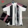 ao-bong-da-juventus-2025-trang-den-thailand