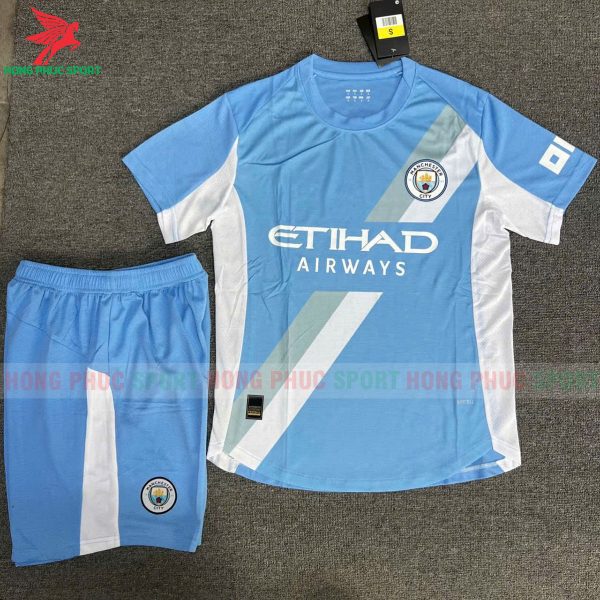 bo-quan-ao-da-bong-manchester-city-2025-xanh-hang-thai