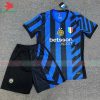 bo-quan-ao-bong-da-inter-milan-2025-xanh-hang-thai