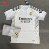 bo-quan-ao-bong-da-real-madrid-2025-san-nha