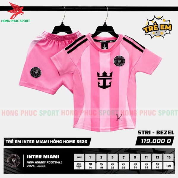 ao-bong-da-cau-lac-bo-inter-miami-tre-em-hong-soc-2025