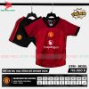 ao-bong-da-cau-lac-bo-manchester-united-tre-em-do-hoa-hong-2025