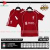 ao-bong-da-cau-lac-bo-liverpool-san-nha-tre-em-do