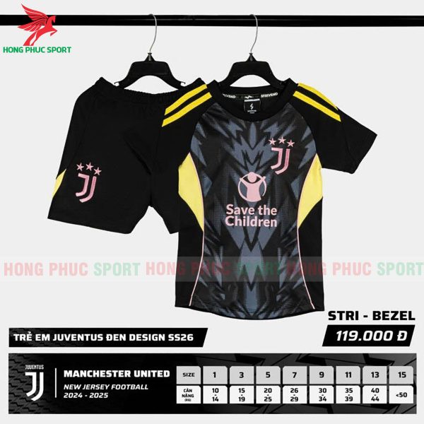 ao-bong-da-cau-lac-bo-juventus-tre-em-den-2025