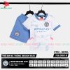 ao-bong-da-cau-lac-bo-manchester-city-tre-em-trang-2025