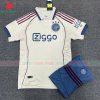 bo-quan-ao-bong-da-cau-lac-bo-ajack-amsterdam-hang-thai-2025-trang