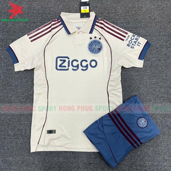 bo-quan-ao-bong-da-cau-lac-bo-ajack-amsterdam-hang-thai-2025-trang